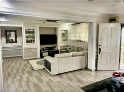 Blk 482 Pasir Ris Drive 4 (Pasir Ris), HDB 4 Rooms #500404951